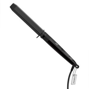 Babylisspro Black Hair Crimpcurl Wand